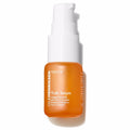 Ole Henriksen Truth Serum Mini – Collagen-Boosted True-C Complex (.25 oz)