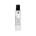 Oligo Professionnel Blacklight Volumizing Fiber Mousse – Non Sticky, Paraben & Sulfate Free, 8.5 oz