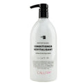 Oligo Professionnel Calura Moisture Balance Conditioner – Color-Safe, Sulfate-Free (32 fl oz)