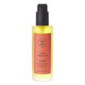 Olio E Osso Natural Liscia Shave Oil – Clean, Non-Toxic Shaving Oil (4 fl oz | 125 ml)