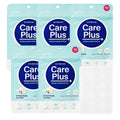 OLIVE YOUNG Care Plus Spot Patch – Hydrocolloid Acne Patches, 510 Count (Pack of 5)
