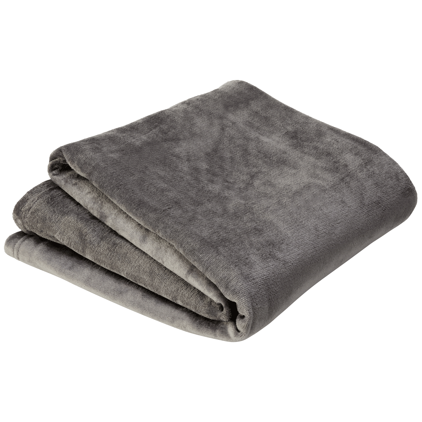 OLIVIA ROCCO Flannel Ultra Soft Fleece Throw Blanket Lightweight All Season For Bed Sofa