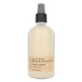 Olivia Care Nourishing Honey Almond Body Oil with Vitamin E | In-Shower Hydration for All Skin Types – 8 oz