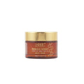 Om She Aromatherapy Manuka Honey Night Cream – Hydrating Night Moisturizer with Marula & Rosehip