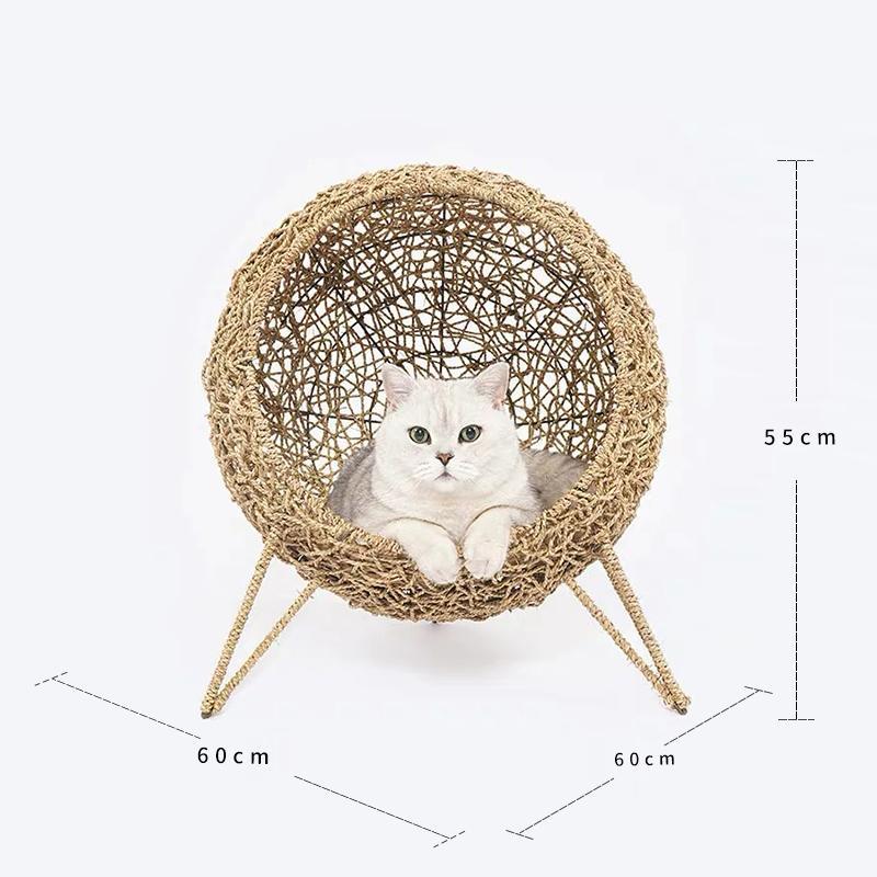 ON32 Pet Furniture