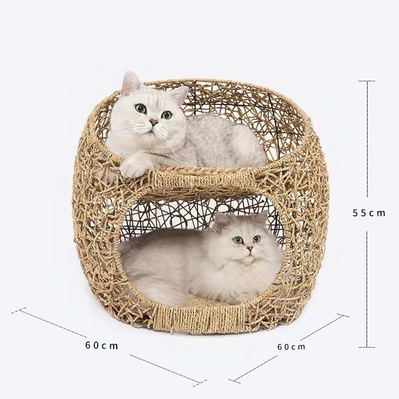 ON32 Pet Furniture