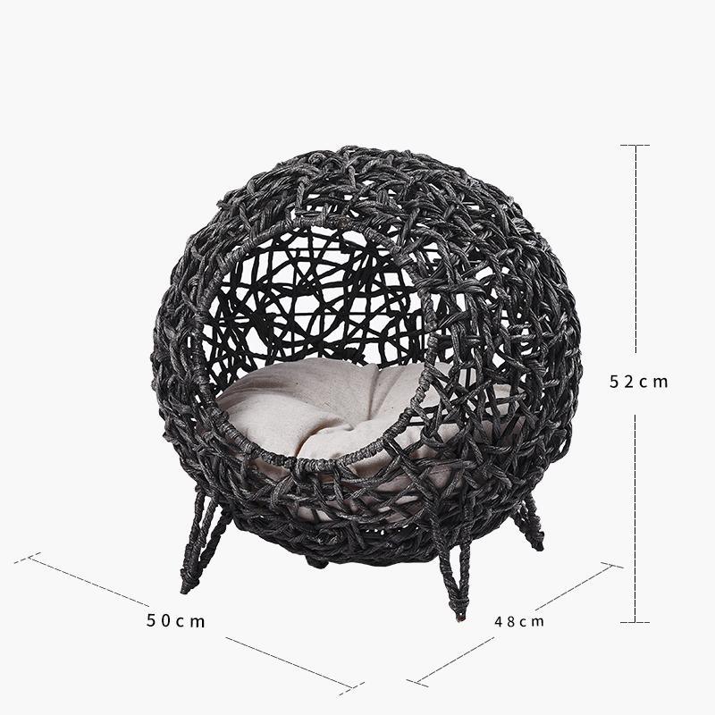 ON32 Pet Furniture