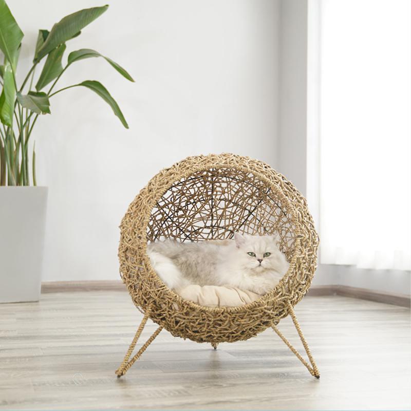 ON32 Pet Furniture