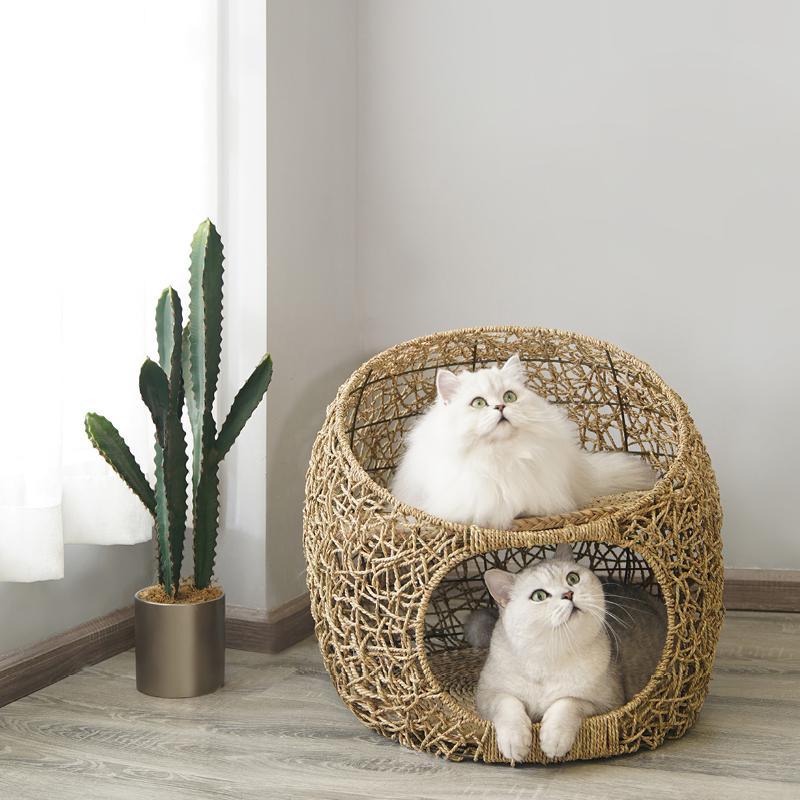 ON32 Pet Furniture