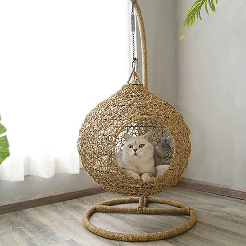ON32 Pet Furniture