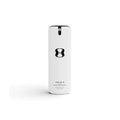OneSkin FACE OS-01 Mini | Peptide Topical for Skin Longevity – Fragrance-Free & Sensitive Skin Safe (15 mL)