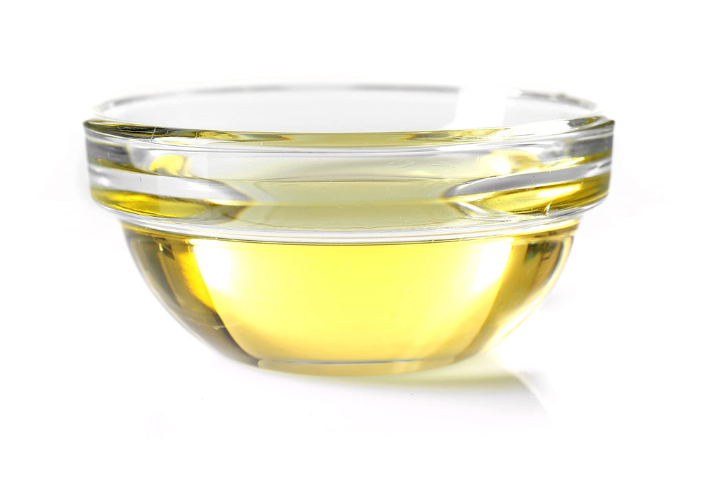 OPO Apricot Kernel Oil – Pure, Cold-Pressed, Unrefined 32 oz