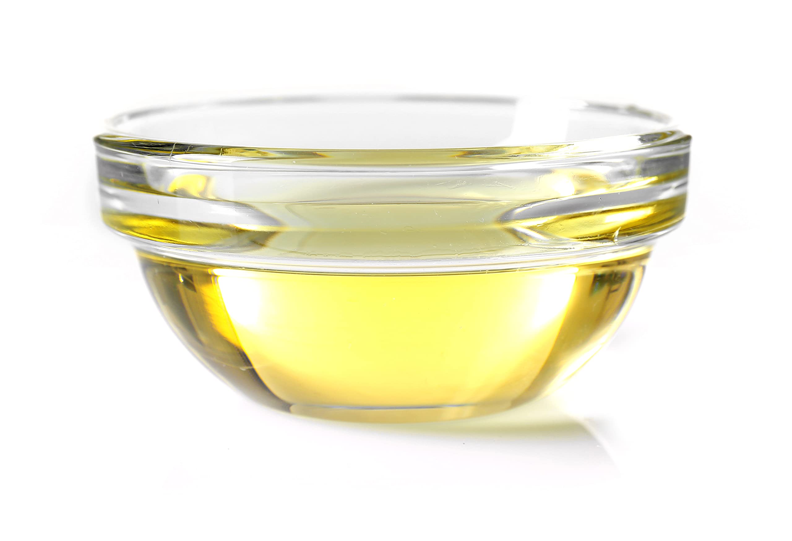 OPO Apricot Kernel Oil – Pure, Cold-Pressed, Unrefined 32 oz