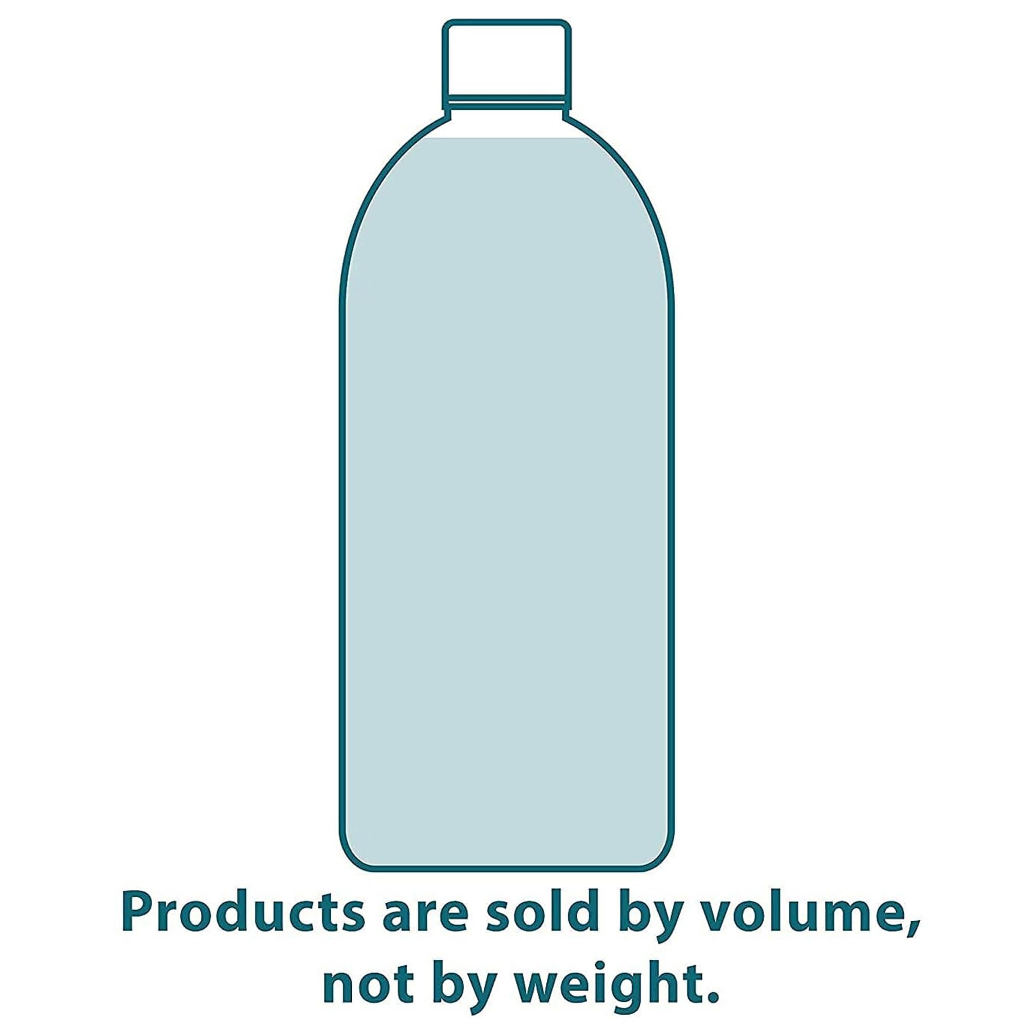 OPO Avocado Oil — Pure, Refined, Unscented, Non-GMO, Vegan, Fair Trade, 1 Gallon Carrier Oil