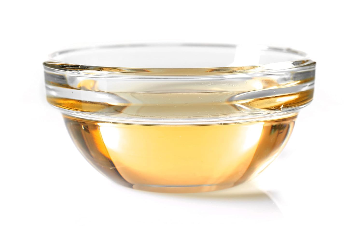 OPO Avocado Oil — Pure, Refined, Unscented, Non-GMO, Vegan, Fair Trade, 1 Gallon Carrier Oil