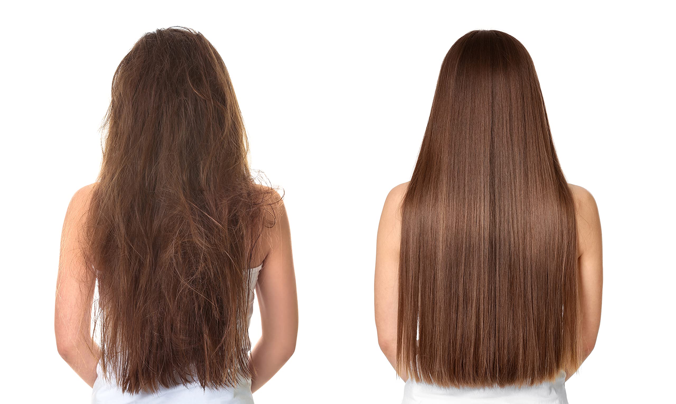 OPO Rice Water Hair Growth Mixture – 100% Natural Extra Strength Herbal Spray
