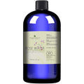 OPO Rose Hydrosol Water – 32 oz Hydrating Rose Toner & Mist