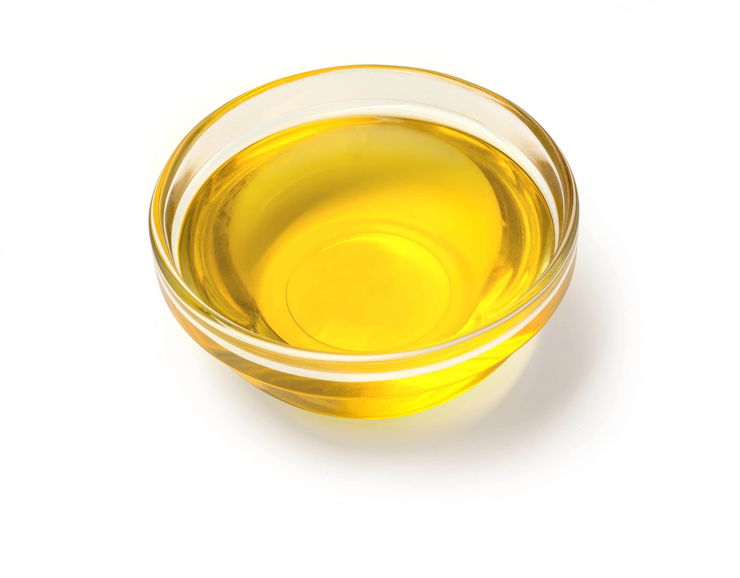 OPO Vitamin E Oil – Organic, USDA Organic Certified, Extra Strength for Face, Skin, Hair, Nails (16 oz)
