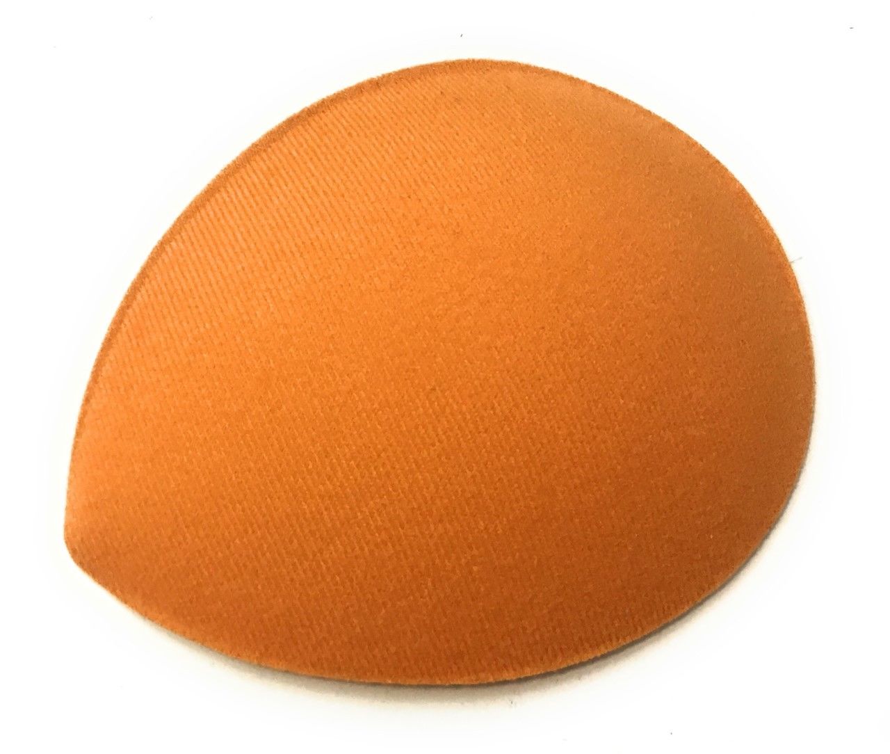 Felt Like TearDrop Pillbox Millinery Hat Fascinator Base DIY Craft Supply UK