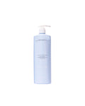 ORI LAB Calm Condition 1 Litre – Fragrance-Free Nourishing Cleanse & Condition