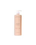 ORI LAB Curl Cleanse 1L – Hydrating Silicone-Free Shampoo for Defined Curls