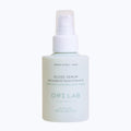 ORI LAB Gloss Serum 100ml — Luxe Hair Oil-Serum Hybrid for Smooth, Shiny Hair