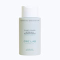 ORI Lab Plump Cleanse 300ml – Volumizing Shampoo for Fine Hair | ORI LAB Clean Beauty