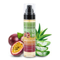 Orientdreads Locs Moisturizing Spray – Passion Fruit Hydration (3.4 oz)