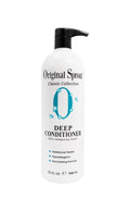 Original Sprout Deep Conditioner 32 oz – All Hair Types, Vegan