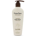Original Sprout Island Bliss Hydrating Body Wash – Sulfate-Free, Coconut Mango, All Skin Types