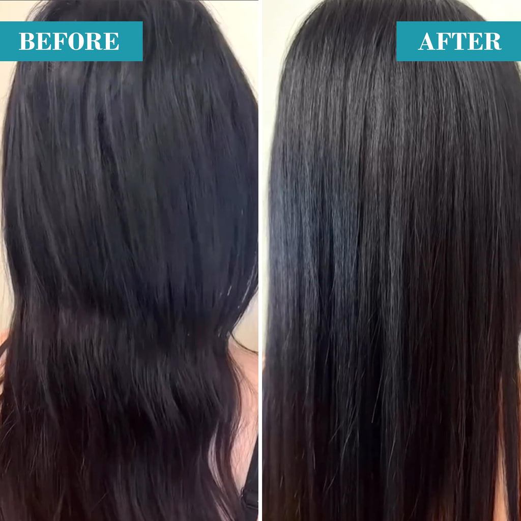 Original Sprout Worry Free Leave-In Conditioner for Dry Hair — Detangling & Gentle Daily Care (10 oz)