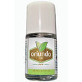 Oriundo Life Nail Treatment – Extra Strength Nail Renewal | Made in USA