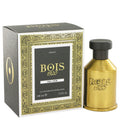 Bois 1920 Oro Eau De Parfum Spray 3.4 oz (100 ml) for Women