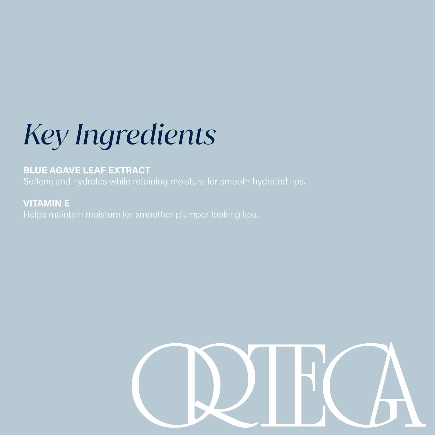 Ortega Beauty Color Stick by Etienne – Lightweight, Buildable Cheek & Lip Tint