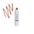 Ortega Beauty Color Stick By Etienne – Lightweight Buildable Cheek & Lip Color