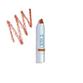 Ortega Beauty Color Stick by Etienne – Lightweight, Buildable Cheek & Lip Tint