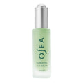 OSEA Hyaluronic Acid Sea Serum 1 oz | Clean Vegan Anti-Aging Face Serum
