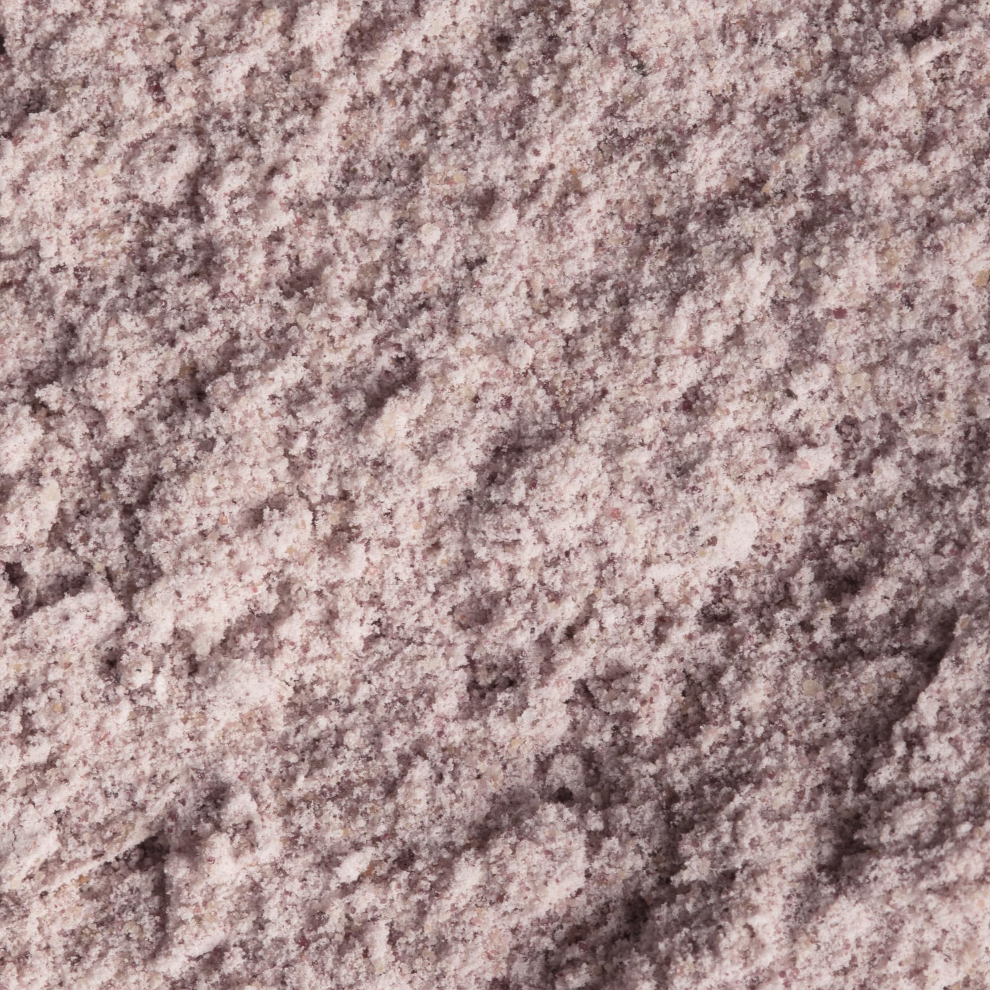 OSEA Gigartina Therapy Bath Soak 20 oz | Lavender Scented Mineral Bath Salts for Hydration | Clean Beauty & Vegan