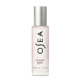 OSEA Ocean Eyes Age-Defying Eye Serum – Cooling Roller, Hyaluronic Acid & Peptides