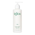 OSEA Undaria Algae Fragrance Free Body Lotion 5 oz – Ultra-Hydrating, Lightweight & Firming in 4 Hours