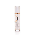 OSMOSIS BOOST Peptide Hydrating Facial Mist with Hyaluronic Acid – Aging, Pigmented, Sensitive & Dry Skin | 2.7 fl oz