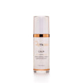 OSMOSIS CALM Gentle Retinal Facial Serum with Soothing Vitamin A for Sensitive Skin