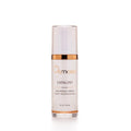 OSMOSIS Catalyst DNA Repair C Facial Serum – Boost Collagen, Improve Tone & Texture