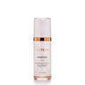 OSMOSIS IMMERSE Restorative Hydrating Facial Oil with Emu, Raspberry Seed Oil & Calendula – 1 fl oz