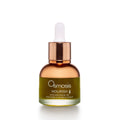 OSMOSIS NOURISH Organic Avocado Facial Oil – Cold-Pressed for Aging & Sensitive Skin | 1 oz
