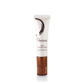 OSMOSIS Satin Treatment Primer – Semi-Matte Makeup Base for All Skin Types | 1 Fl Oz