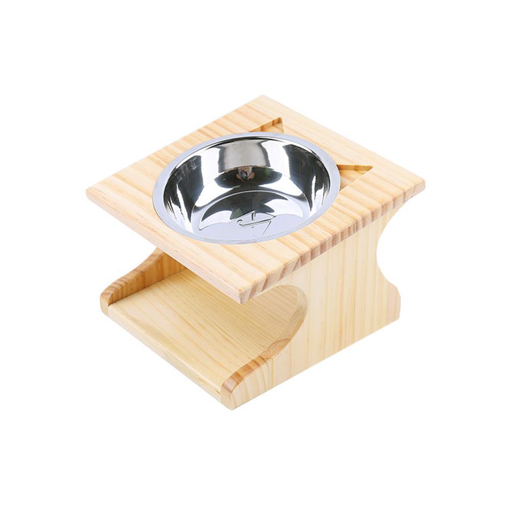 OU11 Pet Bowl