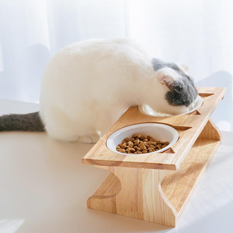 OU11 Pet Bowl