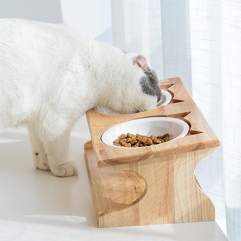 OU11 Pet Bowl