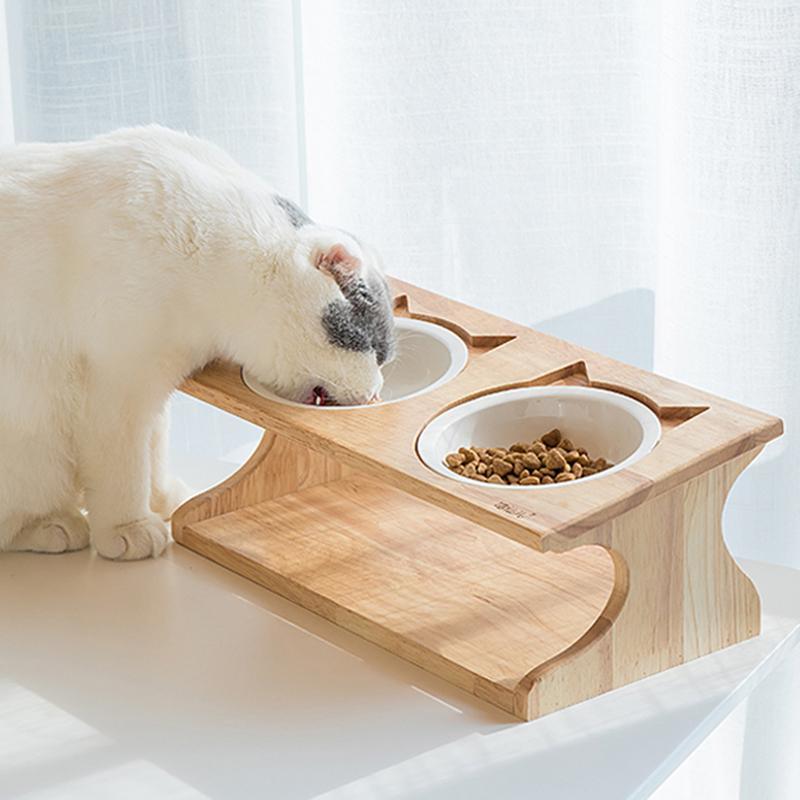 OU11 Pet Bowl